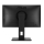 ASUS 23.8'' PB247Q 90LM04C1-B01370 Czarny - 1464527 - zdjęcie 6